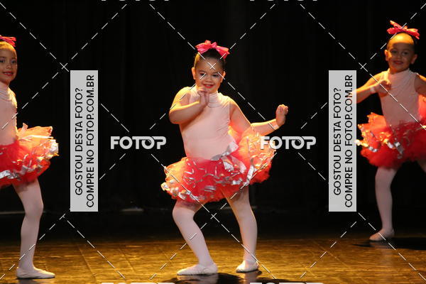 Buy your photos of the eventXII FEST LITORAL MONGAGU on Fotop