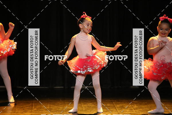 Buy your photos of the eventXII FEST LITORAL MONGAGU on Fotop