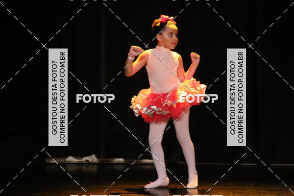 Buy your photos of the eventXII FEST LITORAL MONGAGU on Fotop