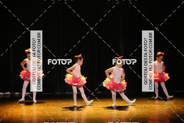 Buy your photos of the eventXII FEST LITORAL MONGAGU on Fotop