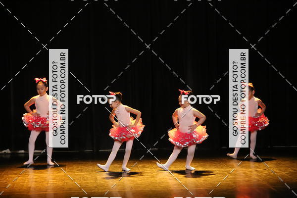 Buy your photos of the eventXII FEST LITORAL MONGAGU on Fotop