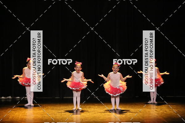 Buy your photos of the eventXII FEST LITORAL MONGAGU on Fotop