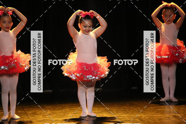 Buy your photos of the eventXII FEST LITORAL MONGAGU on Fotop