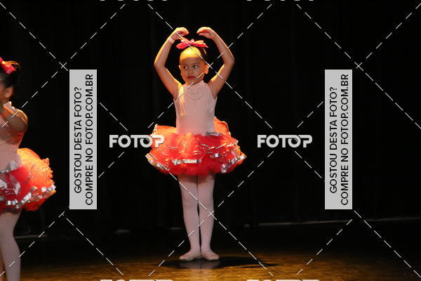 Buy your photos of the eventXII FEST LITORAL MONGAGU on Fotop