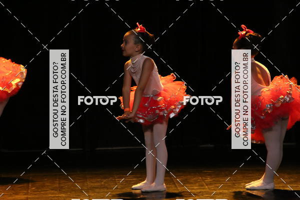 Buy your photos of the eventXII FEST LITORAL MONGAGU on Fotop