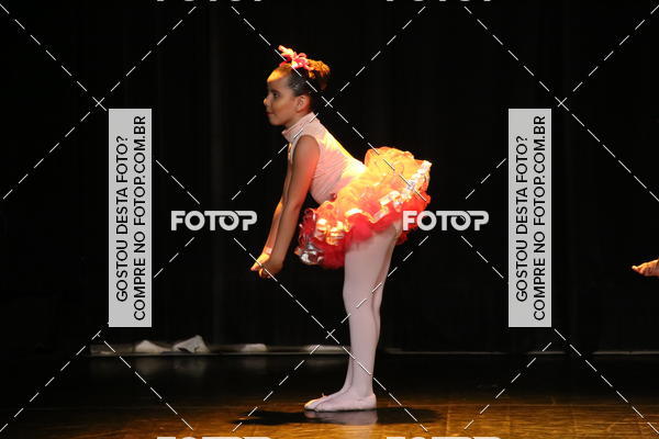 Buy your photos of the eventXII FEST LITORAL MONGAGU on Fotop