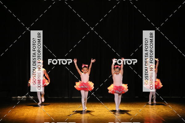 Buy your photos of the eventXII FEST LITORAL MONGAGU on Fotop