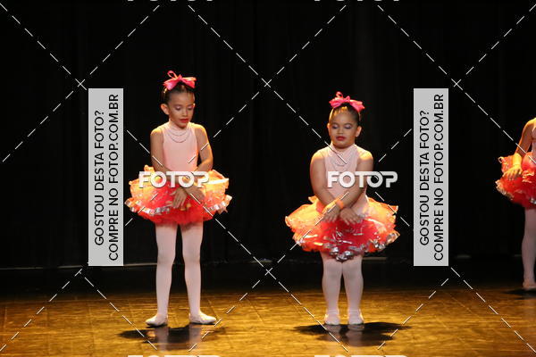 Buy your photos of the eventXII FEST LITORAL MONGAGU on Fotop