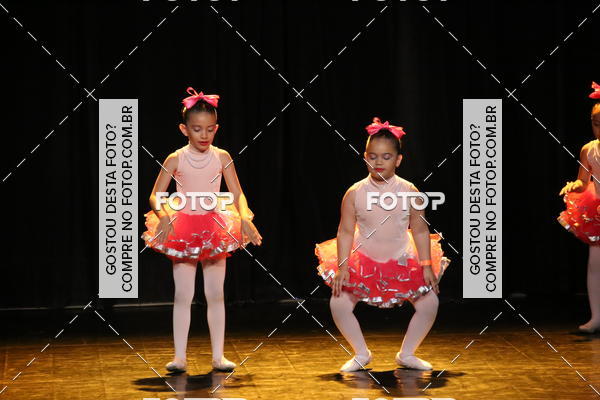 Buy your photos of the eventXII FEST LITORAL MONGAGU on Fotop