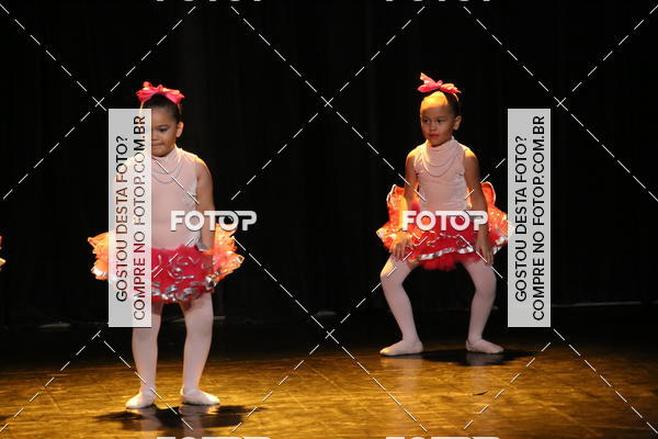Buy your photos of the eventXII FEST LITORAL MONGAGU on Fotop