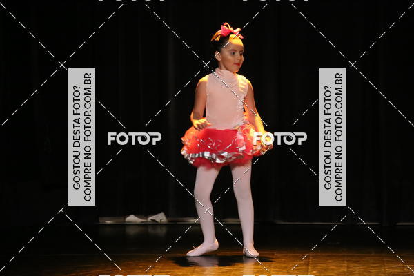 Buy your photos of the eventXII FEST LITORAL MONGAGU on Fotop