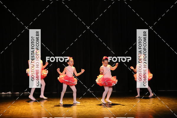 Buy your photos of the eventXII FEST LITORAL MONGAGU on Fotop