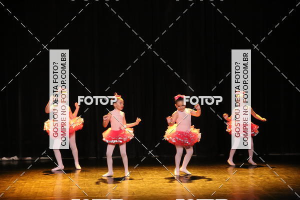 Buy your photos of the eventXII FEST LITORAL MONGAGU on Fotop