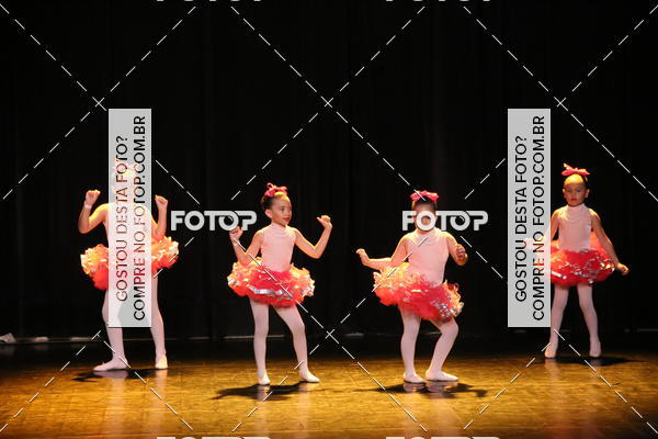 Buy your photos of the eventXII FEST LITORAL MONGAGU on Fotop