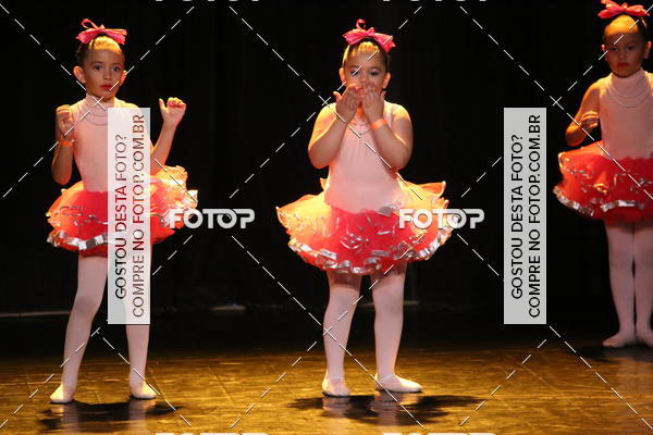 Buy your photos of the eventXII FEST LITORAL MONGAGU on Fotop