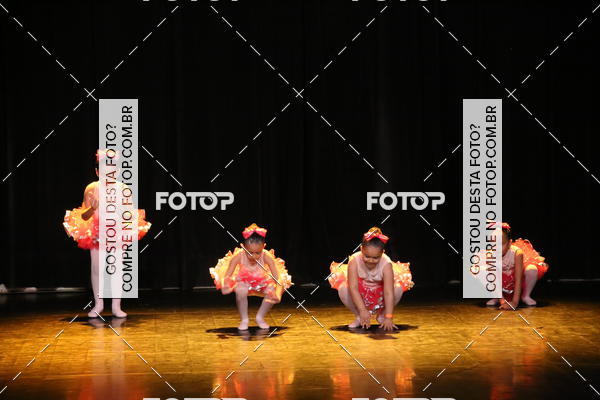 Buy your photos of the eventXII FEST LITORAL MONGAGU on Fotop