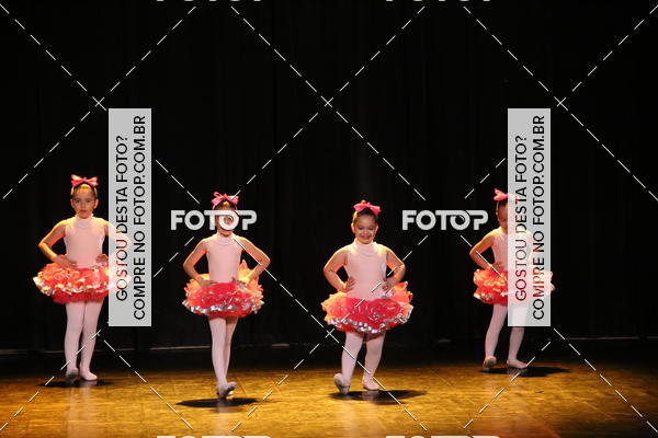 Buy your photos of the eventXII FEST LITORAL MONGAGU on Fotop