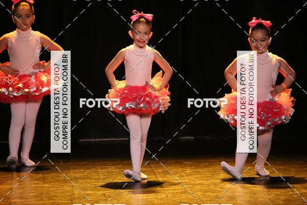 Buy your photos of the eventXII FEST LITORAL MONGAGU on Fotop