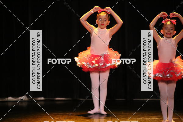 Buy your photos of the eventXII FEST LITORAL MONGAGU on Fotop