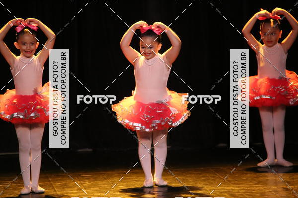 Buy your photos of the eventXII FEST LITORAL MONGAGU on Fotop