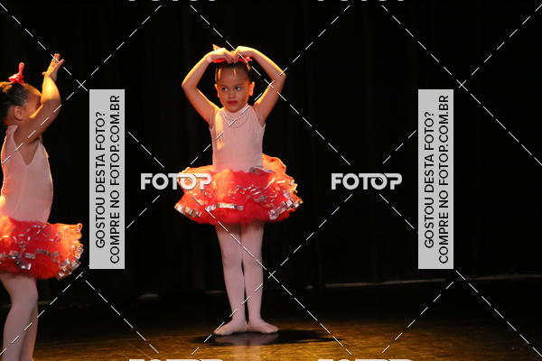 Buy your photos of the eventXII FEST LITORAL MONGAGU on Fotop