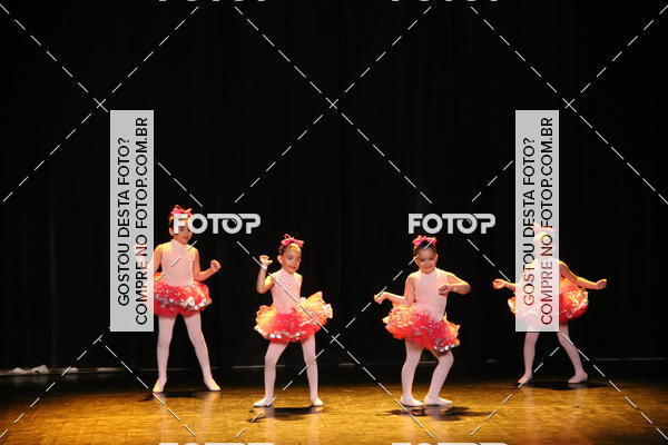 Buy your photos of the eventXII FEST LITORAL MONGAGU on Fotop