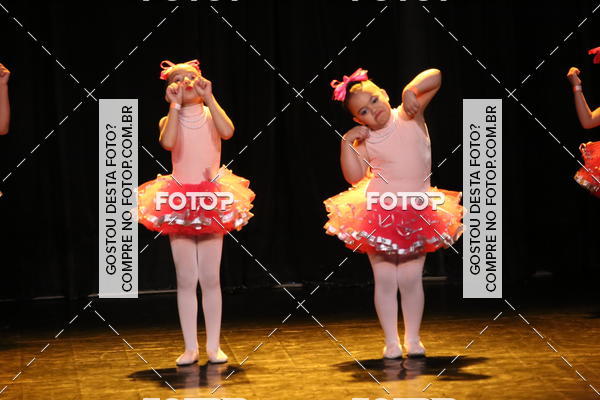 Buy your photos of the eventXII FEST LITORAL MONGAGU on Fotop