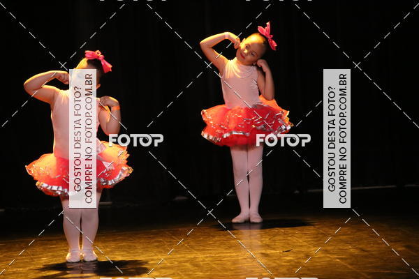 Buy your photos of the eventXII FEST LITORAL MONGAGU on Fotop