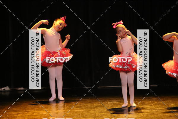 Buy your photos of the eventXII FEST LITORAL MONGAGU on Fotop