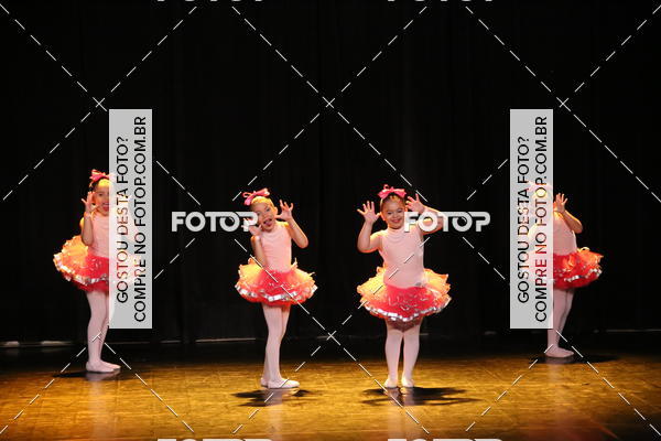 Buy your photos of the eventXII FEST LITORAL MONGAGU on Fotop