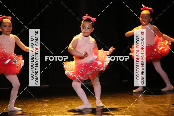 Buy your photos of the eventXII FEST LITORAL MONGAGU on Fotop