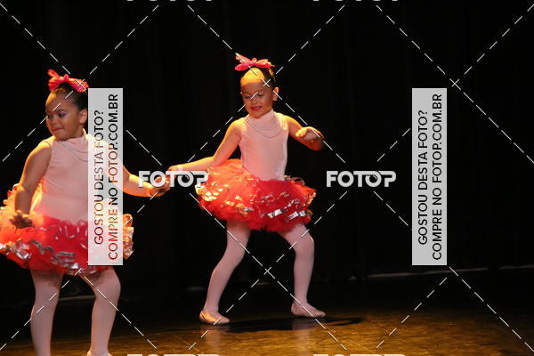 Buy your photos of the eventXII FEST LITORAL MONGAGU on Fotop