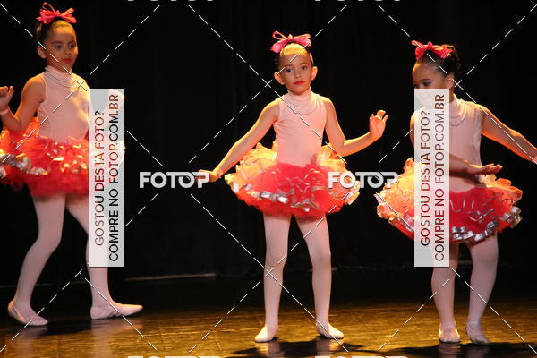 Buy your photos of the eventXII FEST LITORAL MONGAGU on Fotop