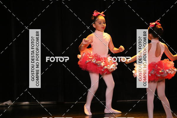 Buy your photos of the eventXII FEST LITORAL MONGAGU on Fotop