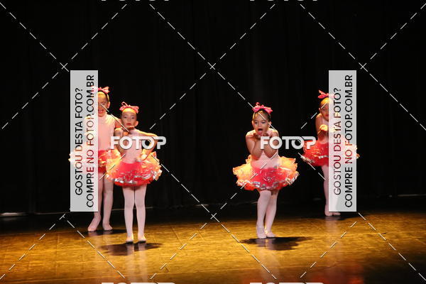 Buy your photos of the eventXII FEST LITORAL MONGAGU on Fotop