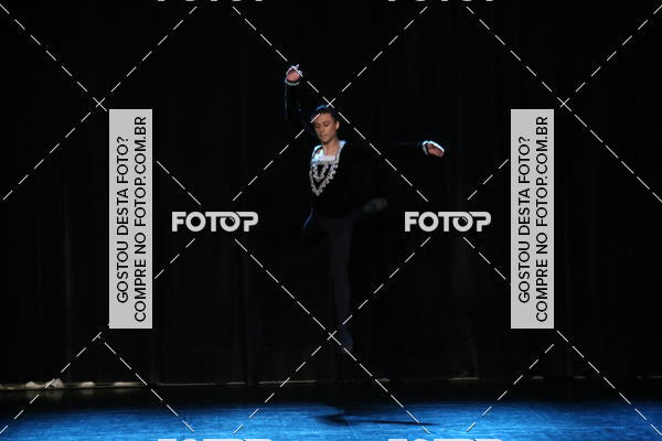 Buy your photos of the eventXII FEST LITORAL MONGAGU on Fotop