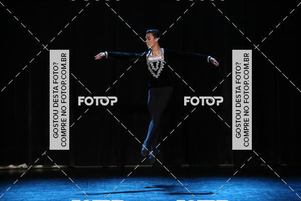 Buy your photos of the eventXII FEST LITORAL MONGAGU on Fotop
