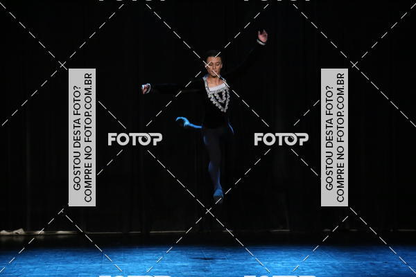 Buy your photos of the eventXII FEST LITORAL MONGAGU on Fotop