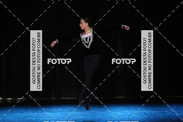 Buy your photos of the eventXII FEST LITORAL MONGAGU on Fotop
