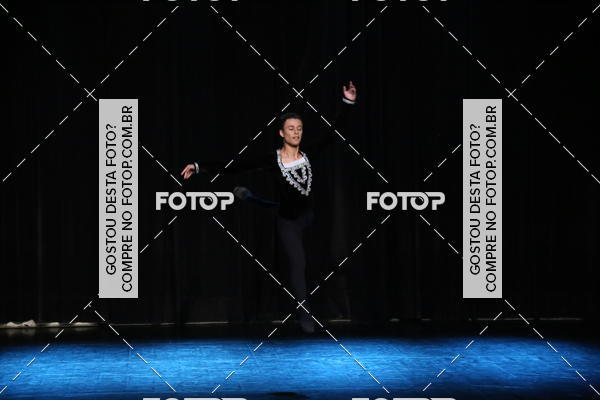 Buy your photos of the eventXII FEST LITORAL MONGAGU on Fotop