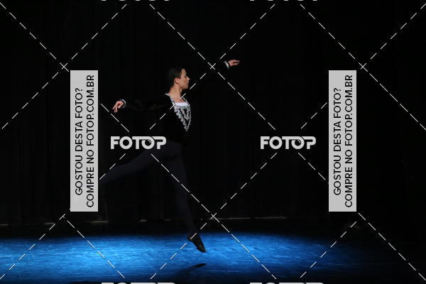 Buy your photos of the eventXII FEST LITORAL MONGAGU on Fotop