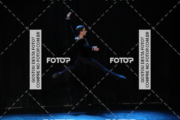 Buy your photos of the eventXII FEST LITORAL MONGAGU on Fotop