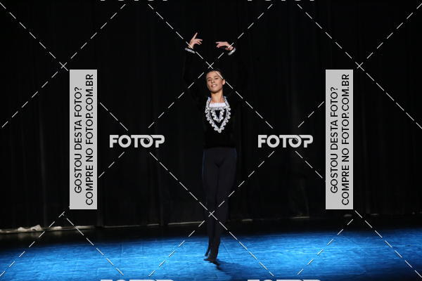 Buy your photos of the eventXII FEST LITORAL MONGAGU on Fotop