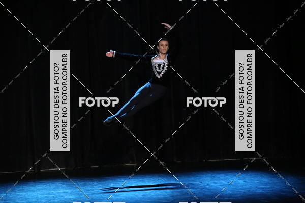Buy your photos of the eventXII FEST LITORAL MONGAGU on Fotop
