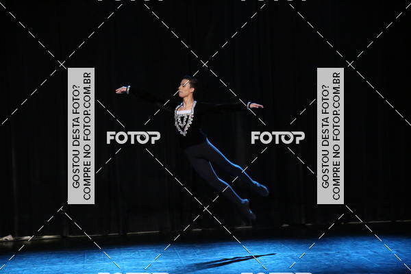 Buy your photos of the eventXII FEST LITORAL MONGAGU on Fotop