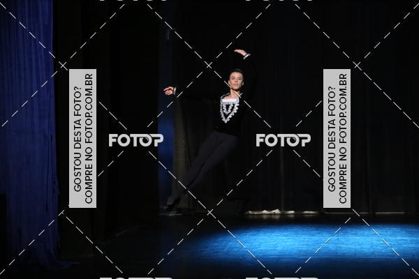 Buy your photos of the eventXII FEST LITORAL MONGAGU on Fotop