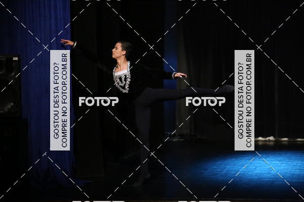 Buy your photos of the eventXII FEST LITORAL MONGAGU on Fotop