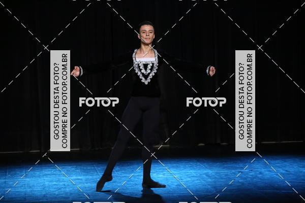 Buy your photos of the eventXII FEST LITORAL MONGAGU on Fotop