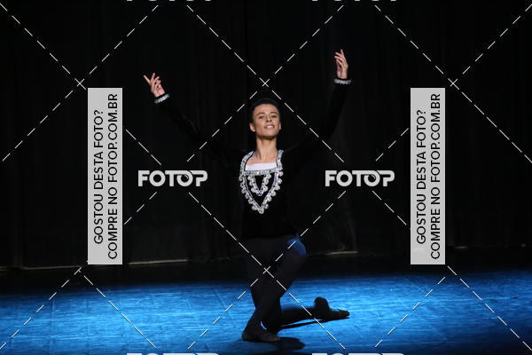 Buy your photos of the eventXII FEST LITORAL MONGAGU on Fotop