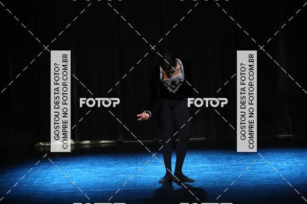Buy your photos of the eventXII FEST LITORAL MONGAGU on Fotop